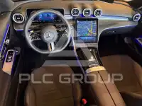 2025 Mercedes Benz CLE 300