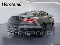 2025 Mercedes Benz CLE 300