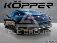 2025 Mercedes Benz CLE 300
