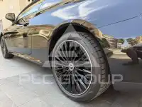 2025 Mercedes Benz CLE 300