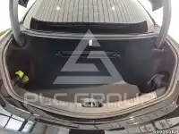 2025 Mercedes Benz CLE 300