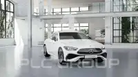 2025 Mercedes Benz CLE 300