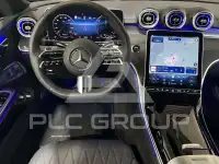 2025 Mercedes Benz CLE 300