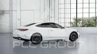 2025 Mercedes Benz CLE 300