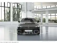 2025 Mercedes Benz CLE 300