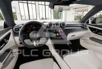 2025 Mercedes Benz CLE 300