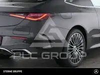 2025 Mercedes Benz CLE 300