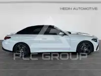 2025 Mercedes Benz CLE 300