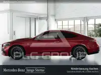2025 Mercedes Benz CLE 300