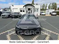 2025 Mercedes Benz CLE 300
