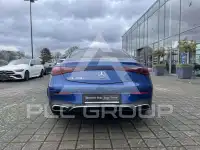 2025 Mercedes Benz CLE 300