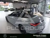 2025 Mercedes Benz CLE 300