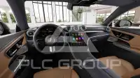 2025 Mercedes Benz CLE 300