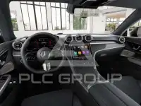 2025 Mercedes Benz CLE 300