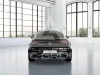 2025 Mercedes Benz CLE 300