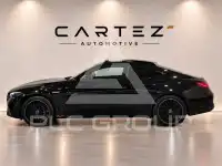 2025 Mercedes Benz CLE 300