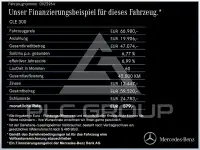 2025 Mercedes Benz CLE 300