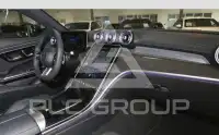 2025 Mercedes Benz CLE 300