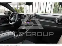 2025 Mercedes Benz CLE 300