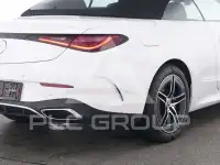 2025 Mercedes Benz CLE 300