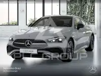 2025 Mercedes Benz CLE 300