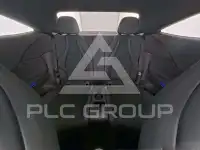2025 Mercedes Benz CLE 300