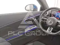 2025 Mercedes Benz CLE 200