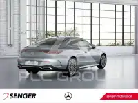 2025 Mercedes Benz CLE 200