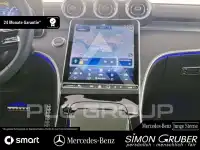 2025 Mercedes Benz CLE 200