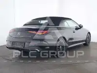 2025 Mercedes Benz CLE 200
