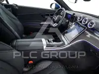 2025 Mercedes Benz CLE 200