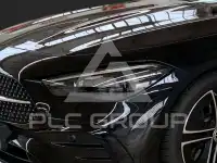 2025 Mercedes Benz CLE 200