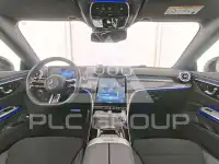 2025 Mercedes Benz CLE 200