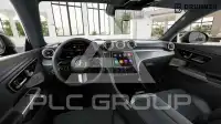 2025 Mercedes Benz CLE 200