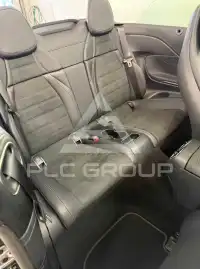 2025 Mercedes Benz CLE 200