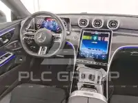 2025 Mercedes Benz CLE 200