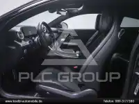 2025 Mercedes Benz CLE 200