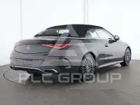 2025 Mercedes Benz CLE 200