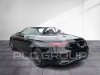 2025 Mercedes Benz CLE 200