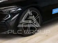 2025 Mercedes Benz CLE 200