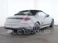 2025 Mercedes Benz CLE 200