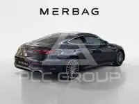 2025 Mercedes Benz CLE 200