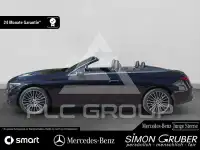 2025 Mercedes Benz CLE 200