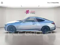 2025 Mercedes Benz CLE 200