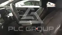 2025 Mercedes Benz CLE 200