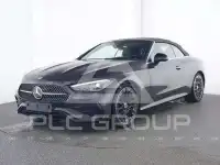 2025 Mercedes Benz CLE 200