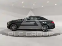 2025 Mercedes Benz CLE 200
