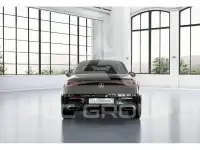2025 Mercedes Benz CLE 200