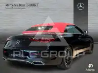 2025 Mercedes Benz CLE 200