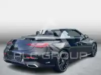 2025 Mercedes Benz CLE 200